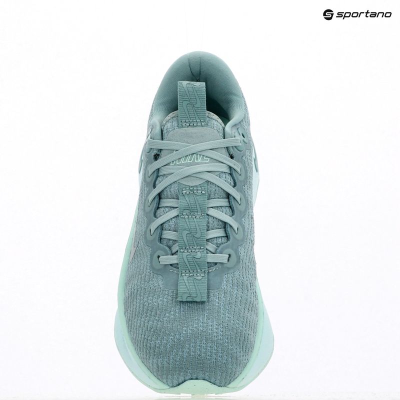 Încălțăminte pentru femei Nike Motiva cannon/mineral/jade ice/cannon 11