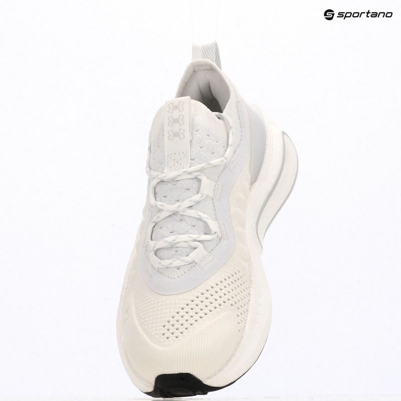 Încălțăminte pentru femei  Under Armour Phantom 4 white/halo gray/white 18