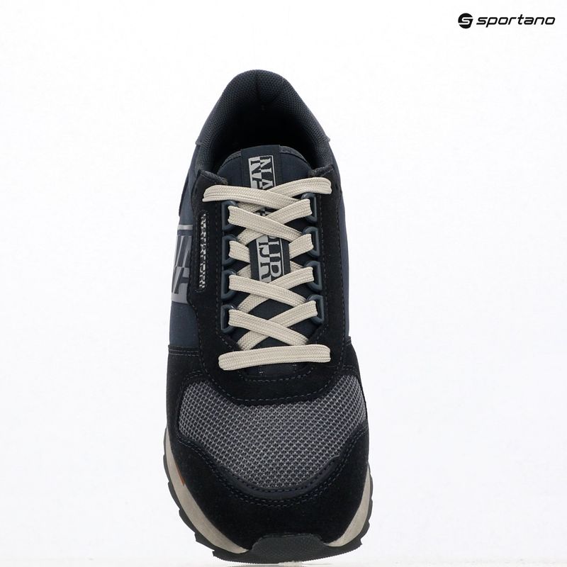 Încălțăminte pentru bărbați Napapijri Virtus 9