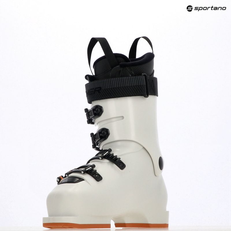 Încălțăminte de schi pentru femei Fischer RC 85 W snow 7