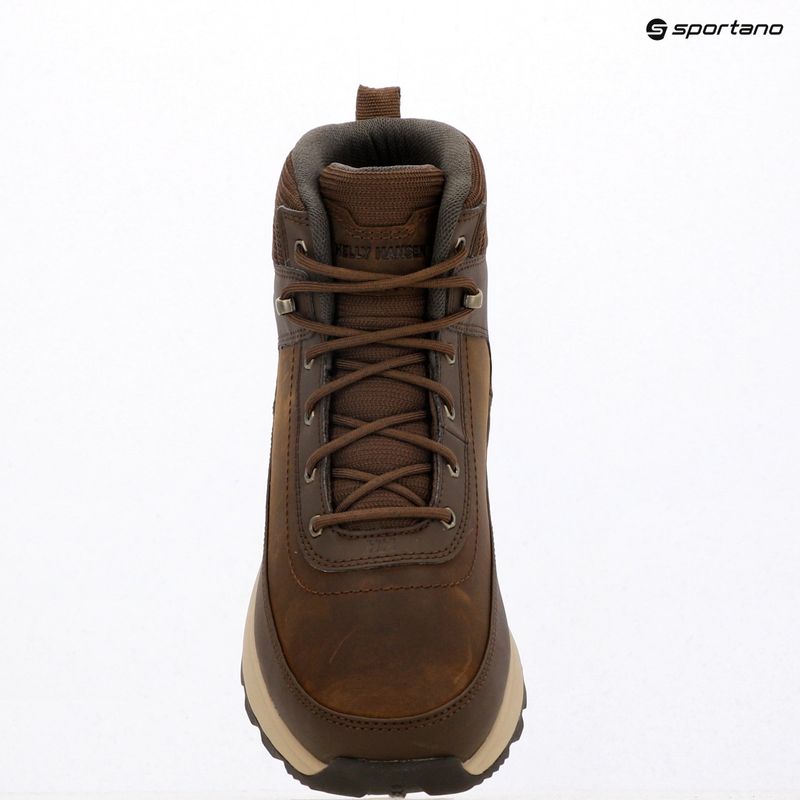 Încălțăminte pentru bărbați Helly Hansen Calgary 2 bushwacker 12