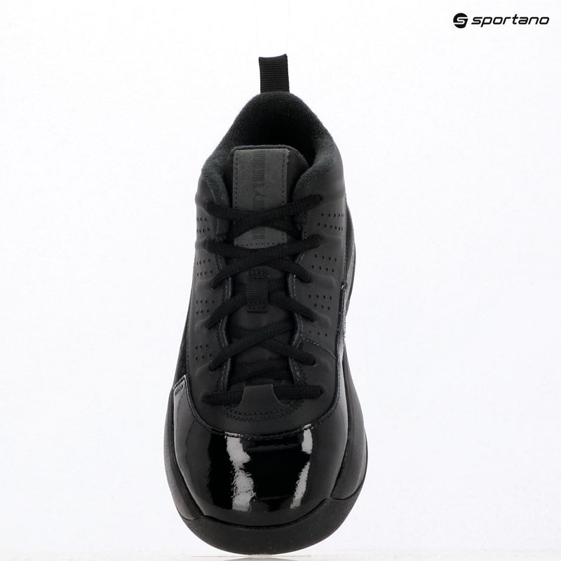Buty  Nike Jordan Max Aura 7 black/anthracite 11