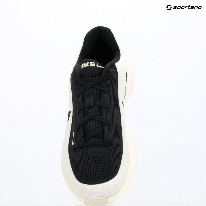 Încălțăminte pentru bărbați Nike Uplift SC sail/life lime/black 17