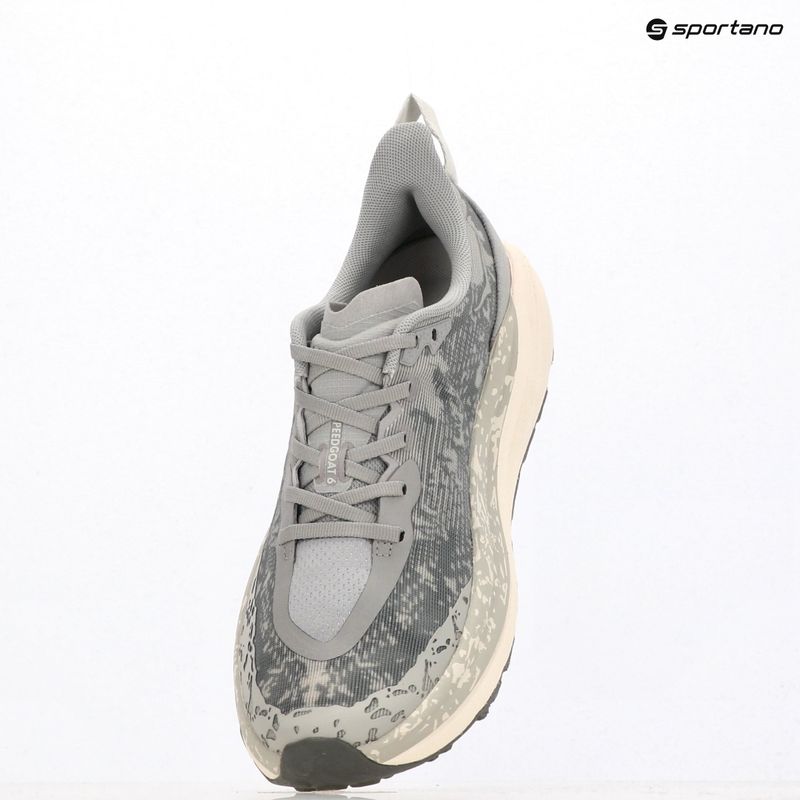 Încălțăminte de alergare pentru bărbați HOKA Speedgoat 6 skyward blue/black 3