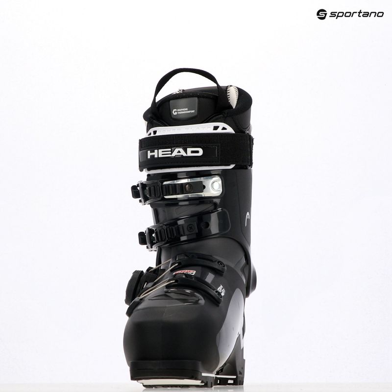 Încălțăminte de schi Head Edge 130 HV GW Boa 7