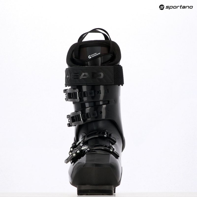 Încălțăminte de schi Head Kaliber 110 MV 7