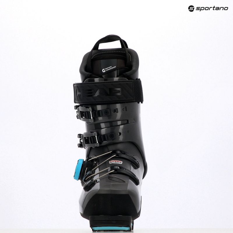 Încălțăminte de schi Head Kaliber 110 MV GW Boa 7