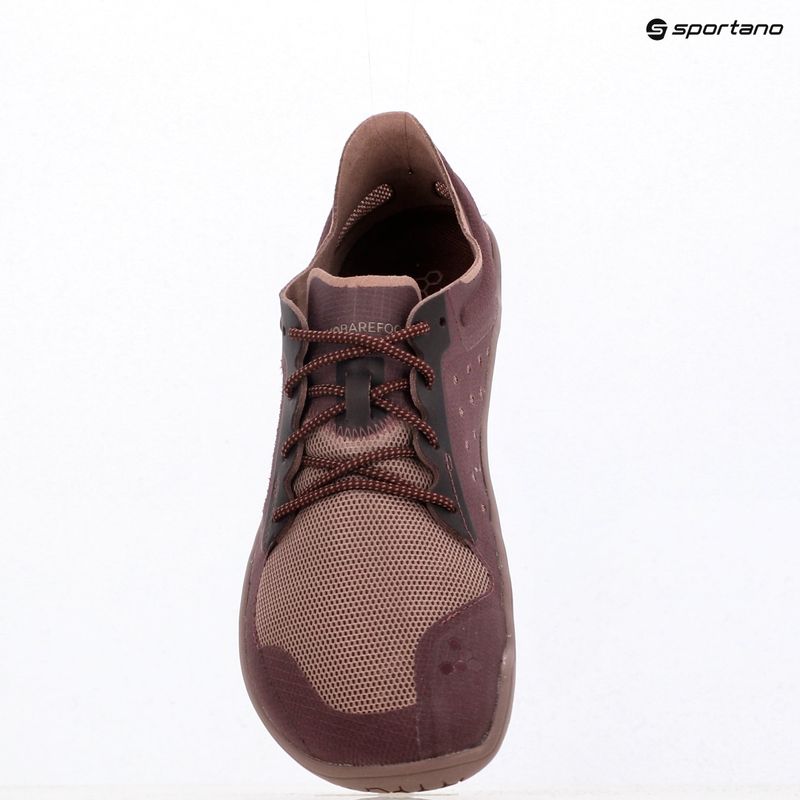 Încălțăminte barefoot pentru femei Vivobarefoot Primus Lite 3.5 fig 12