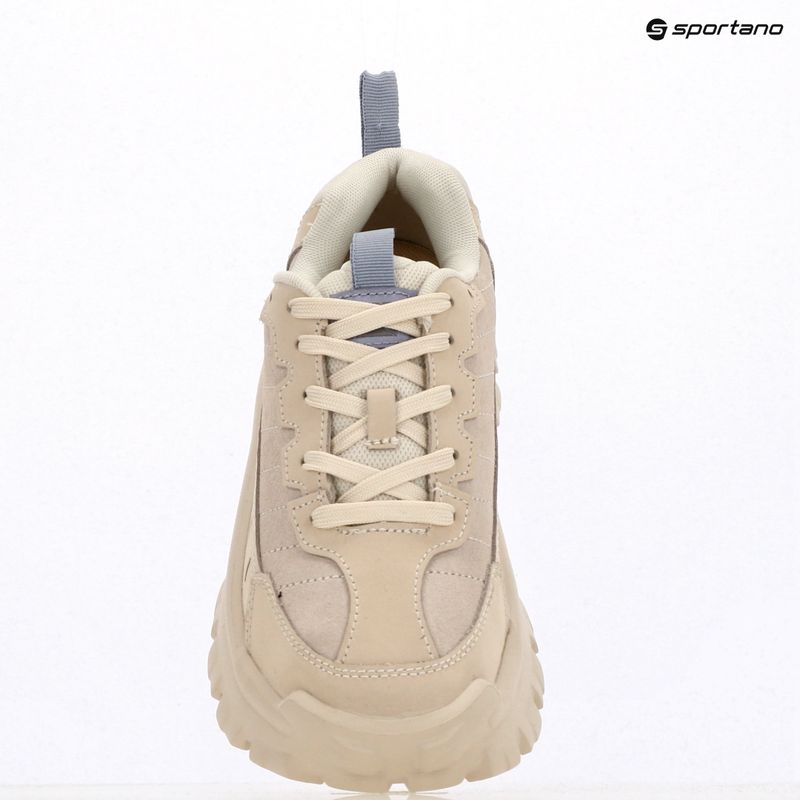 Încălțăminte pentru bărbați CATerpillar Intruder birch 17