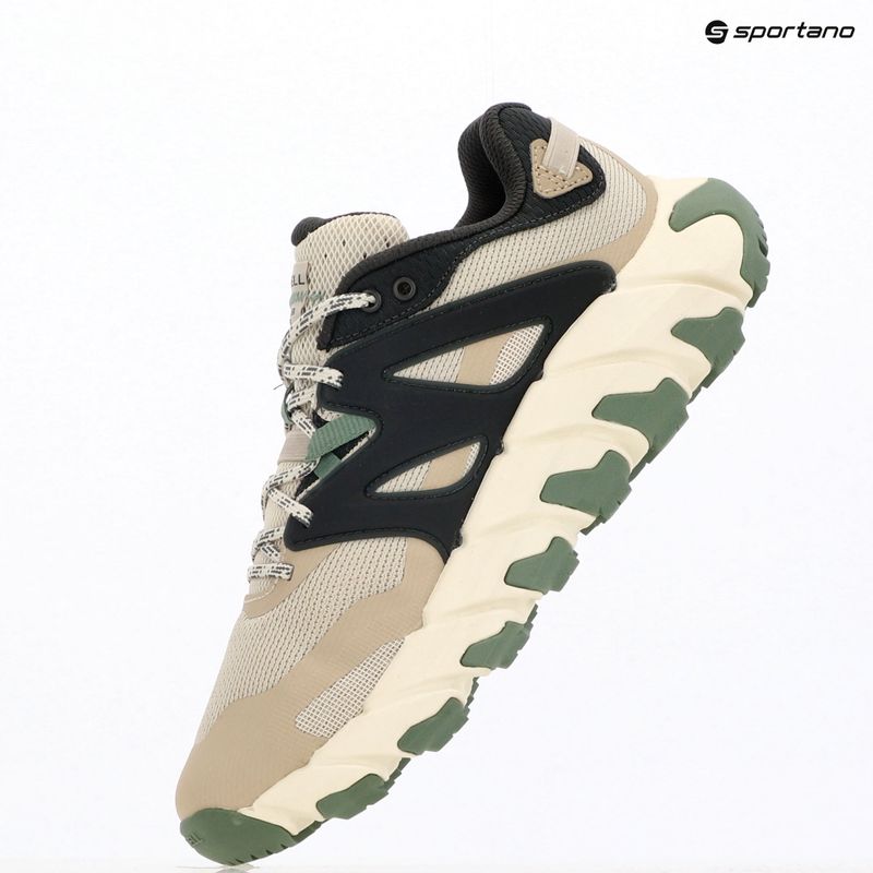 Încălțăminte pentru bărbați Merrell Maipo Explorer Aerosport ecru 15