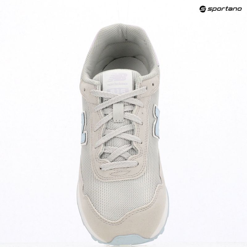 Încălțăminte New Balance 515's V1 Grey Matter 15