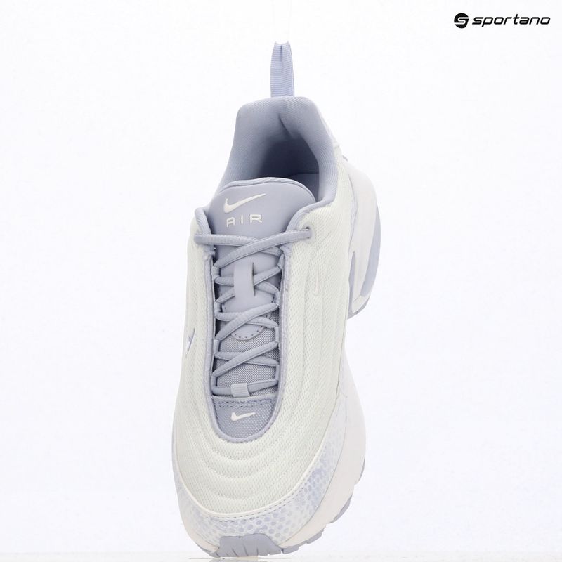 Încălțăminte pentru femei Nike Air Max Portal SE ghost/white 10