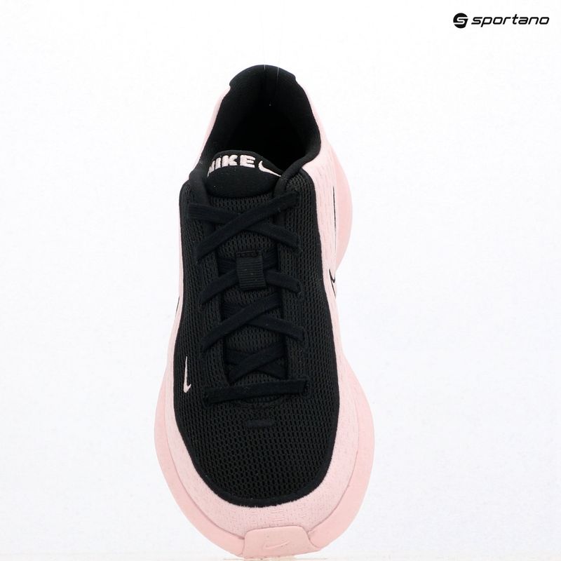 Încălțăminte pentru femei Nike Uplift SC pink foam/black 11