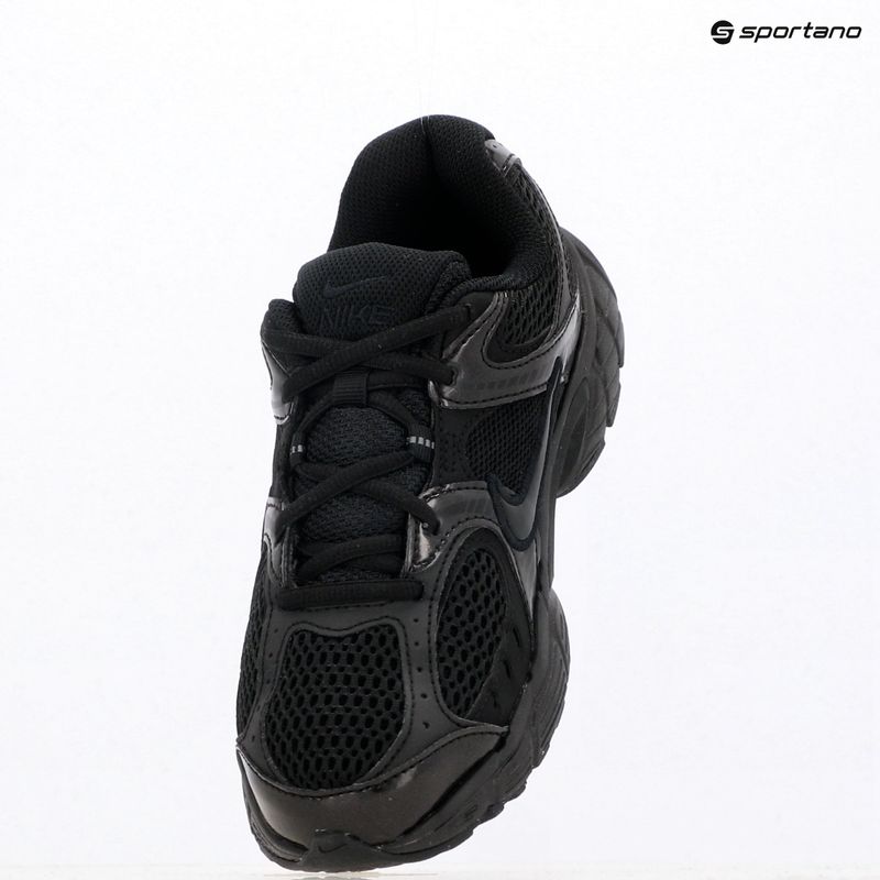Pantofi Nike V5 RNR black/anthracite/black 12