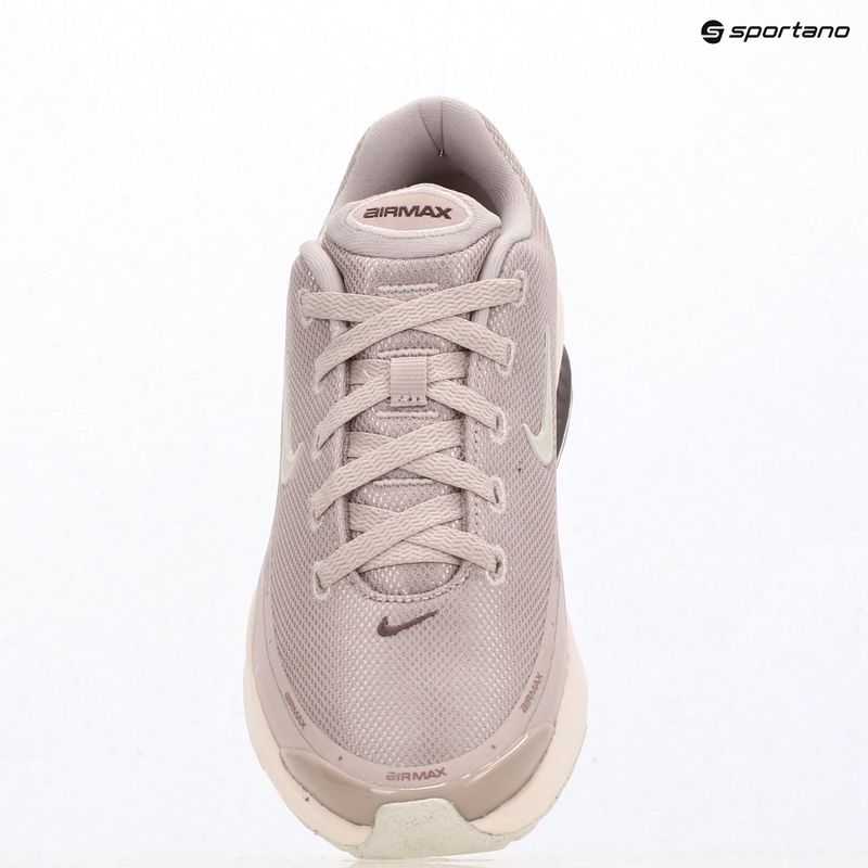 Încălțăminte pentru femei Nike Air Max damă White Platinum Violet/Violet Ore/Phantom 9