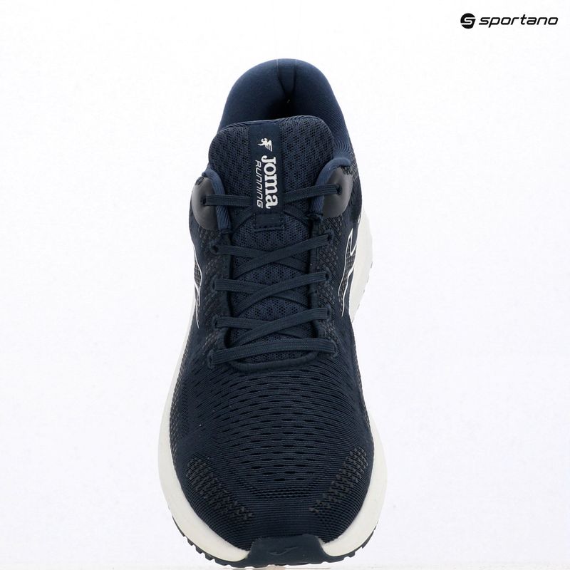 Încălțăminte de alergare pentru bărbați Joma Neon navy blue 9