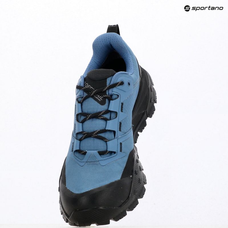 Încălțăminte de trekking pentru bărbați The North Face Offtrail Hike Gore-Tex 10