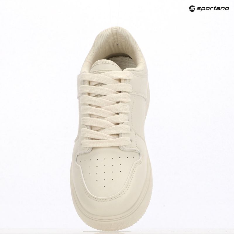 Încălțăminte pentru femei BIG STAR RR274A243 beige 9