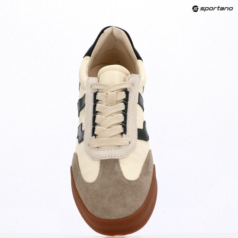 Încălțăminte pentru bărbați GANT Baylle ivory/cold beige 9