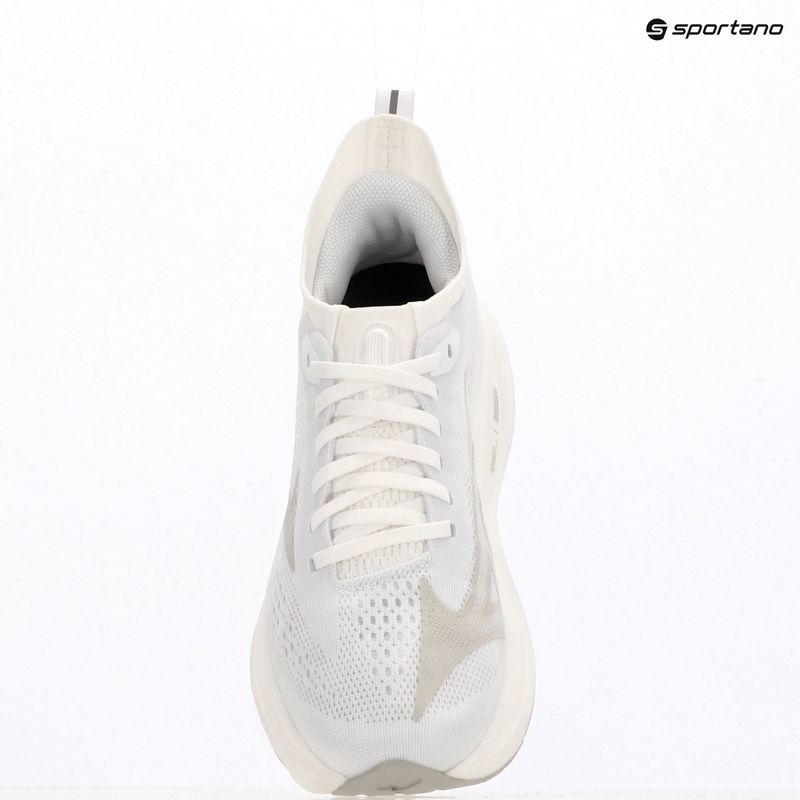 Încălțăminte de alergare Mizuno Neo Zen 2 white/dawn blue 4