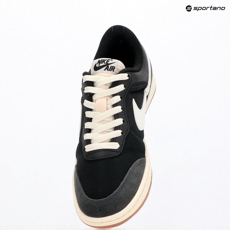 Încălțăminte bărbătească Air Jordan Skyline Low black/anthracite/summit white 11