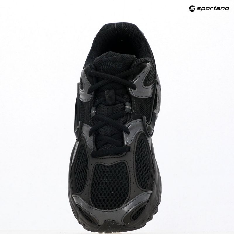 Încălțăminte pentru bărbați Nike V5 RNR black/anthracite/black 15