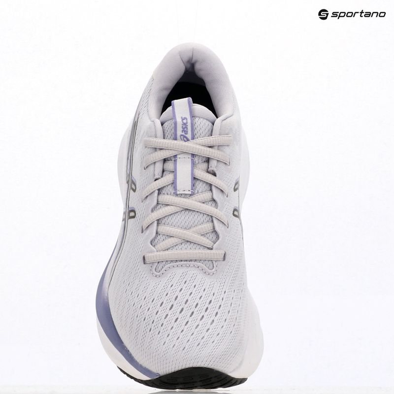 Încălțăminte de alergare pentru femei ASICS Gel-Excite 11 lilac hint/dark olive 9
