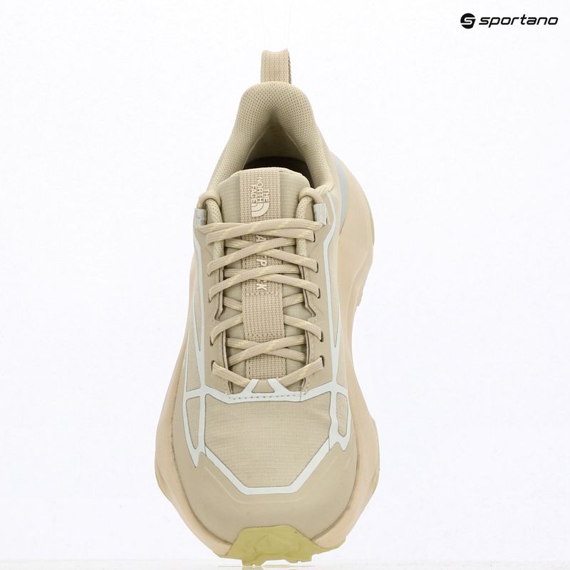 Încălțăminte de trekking pentru femei The North Face Fastpack Waterproof 10