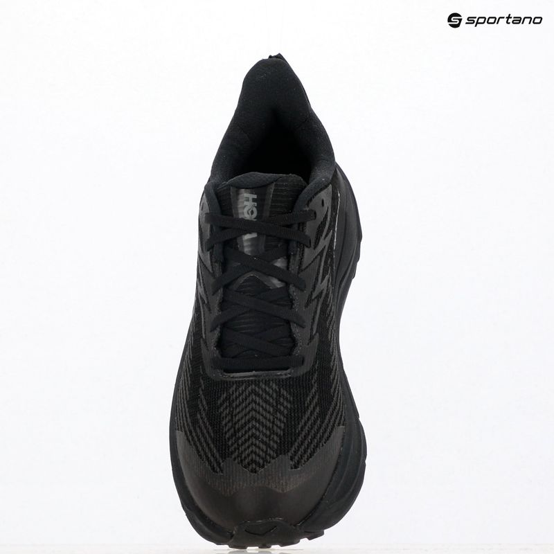 Încălțăminte de alergare pentru bărbați HOKA Challenger 8 GTX 18