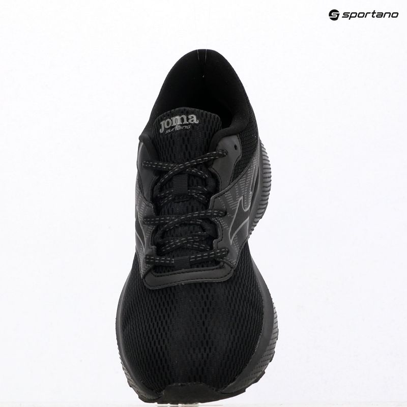 Încălțăminte de alergare pentru bărbați Joma Meta black 9