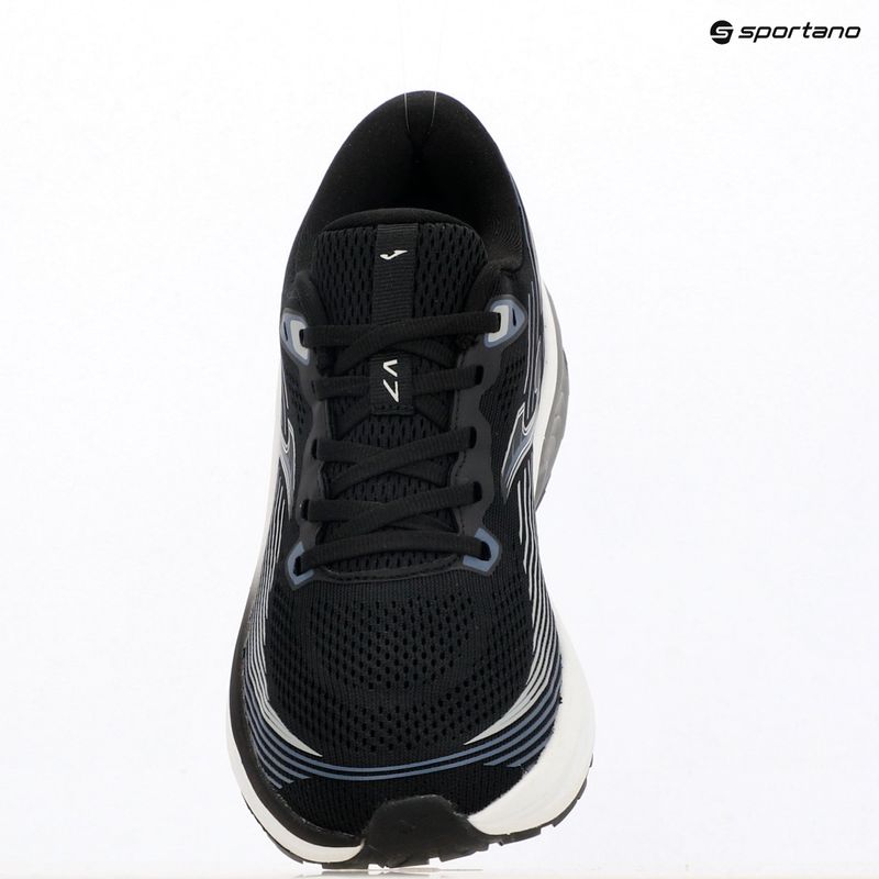Încălțăminte de alergare pentru bărbați Joma Victory black 2631 9