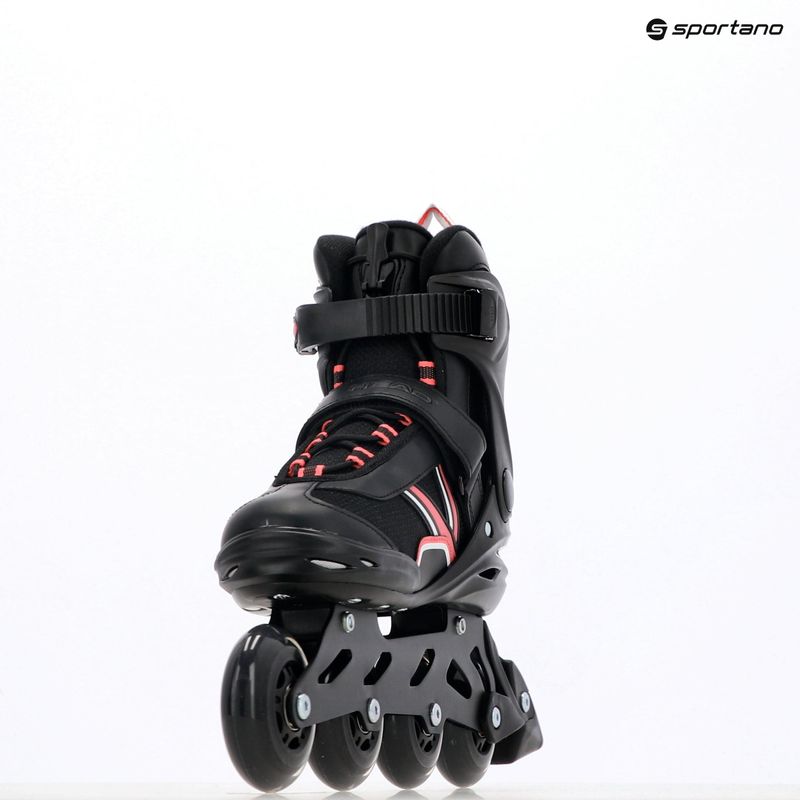 Role pentru femei HEAD Amaze X pink 18