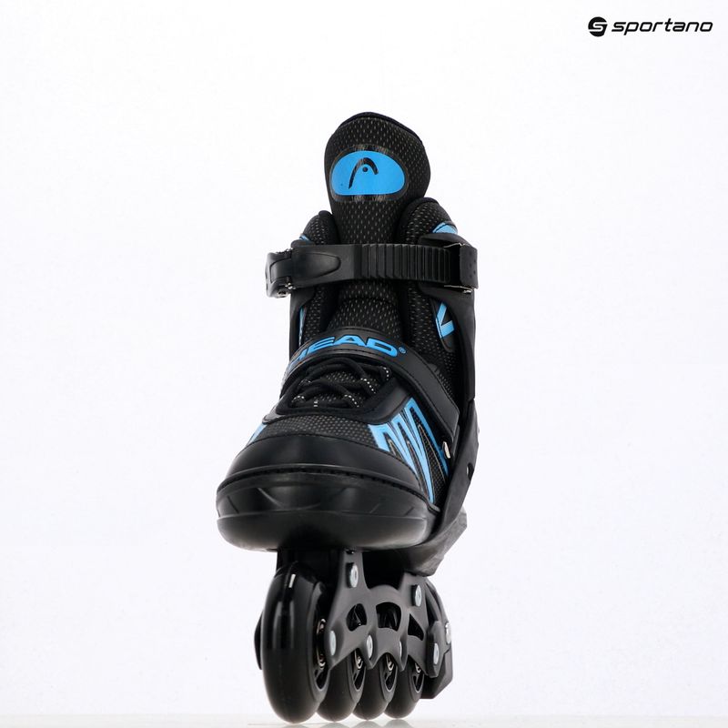 Role pentru copii HEAD Climb blue 21