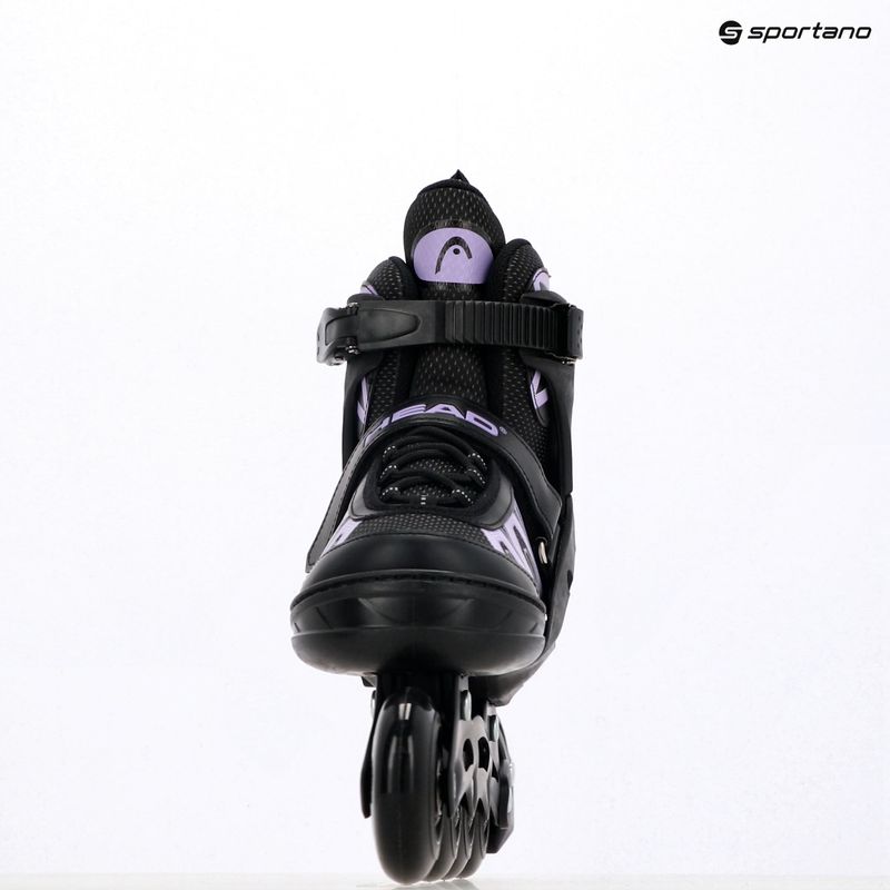 Role pentru copii HEAD Climb purple 21