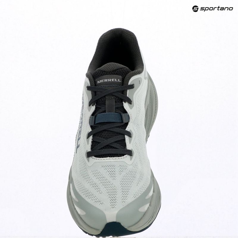 Încălțăminte de alergare pentru bărbați Merrell Promorph angelite 9