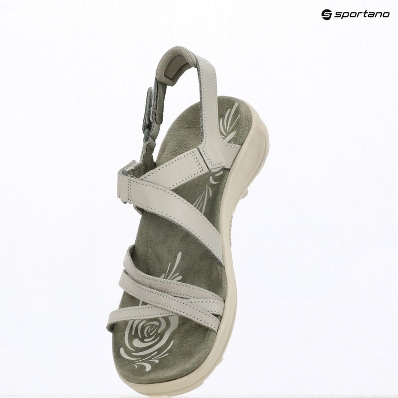 Sandale pentru femei Merrell Harbor oolong 9