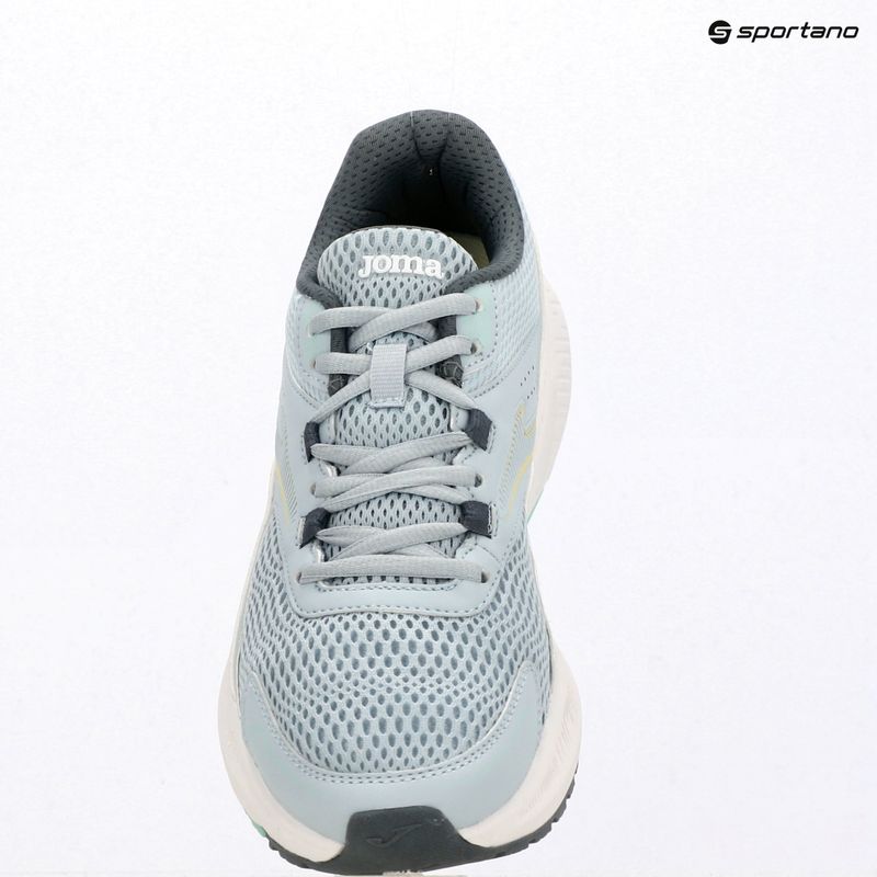 Încălțăminte de alergare pentru femei Joma Vitaly Lady royal blue 9