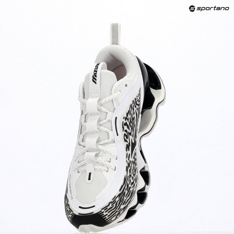 Încălțăminte Mizuno Wave Prophecy 13.2 white 9