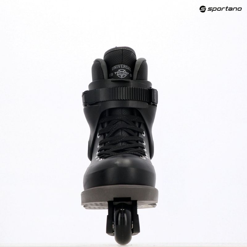 Role USD Sway chess black 13