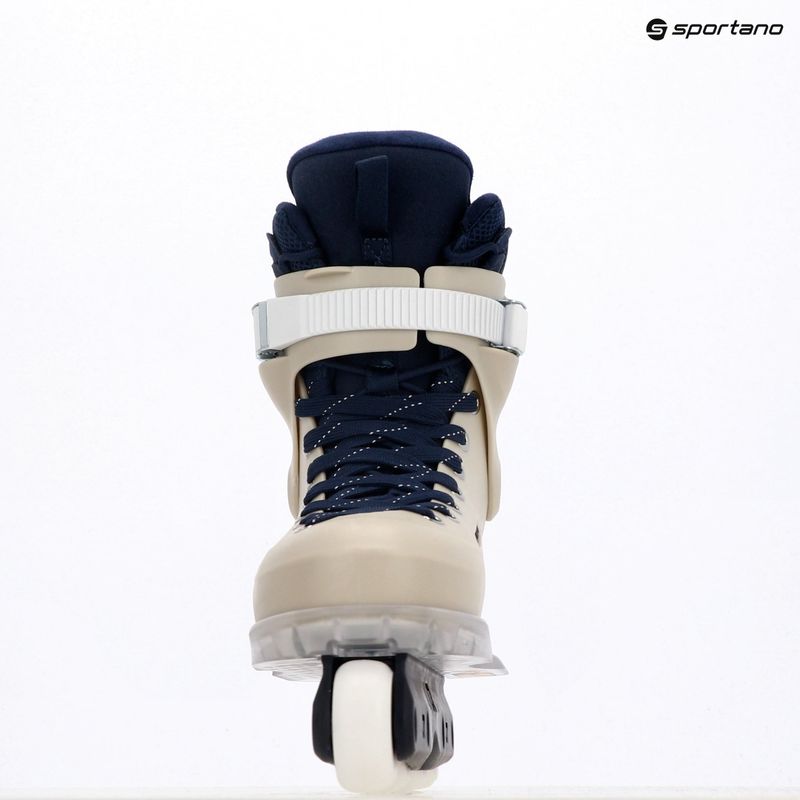 Role USD Sway Witzemann II grey/blue 12