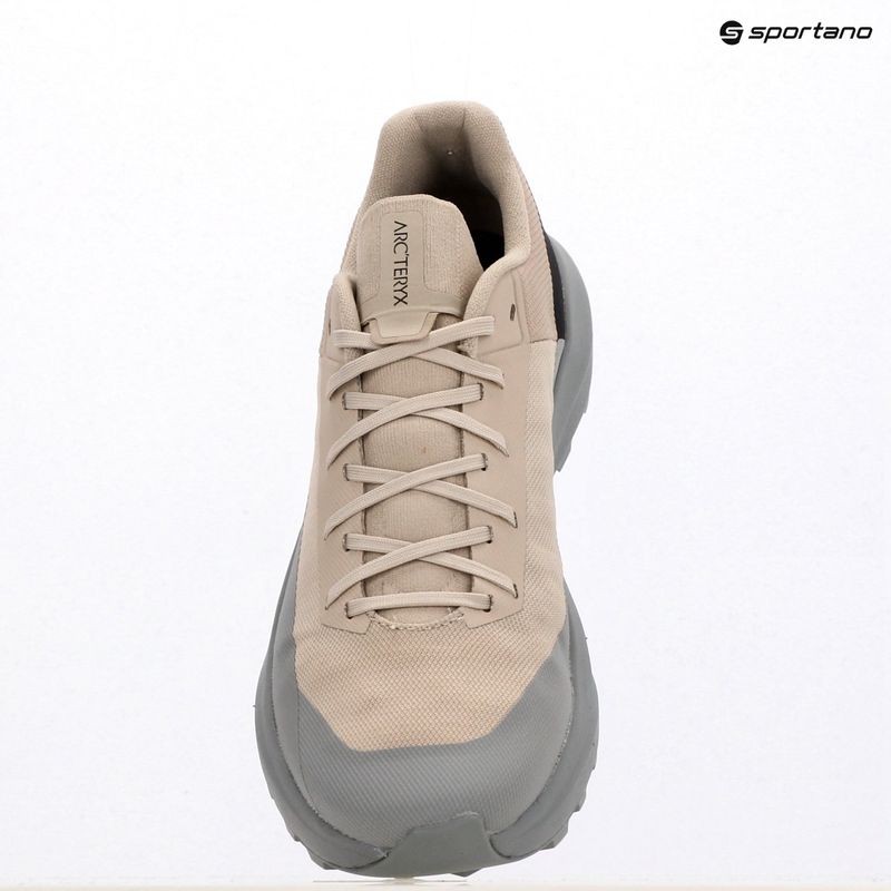 Încălțăminte de alergare pentru bărbați Arcteryx Norvan LD 4 rune/void lt 9