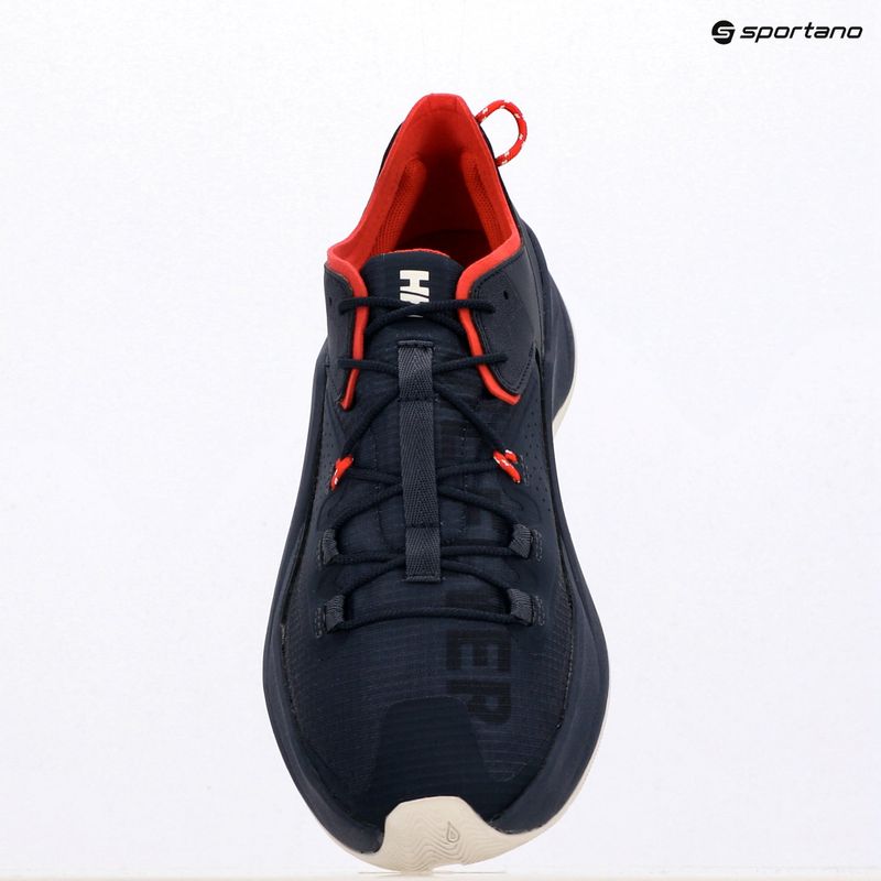 Încălțăminte pentru bărbați Helly Hansen Hp Foil Flyer navy/off white 9