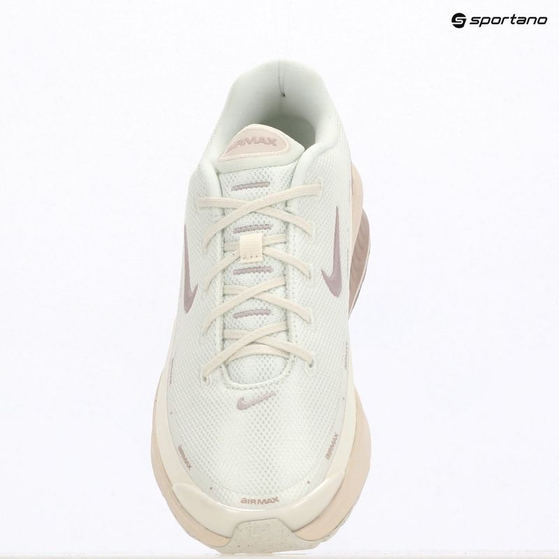 Încălțăminte pentru femei Nike Air Max Bia SE sail/chalk/platinum violet 6