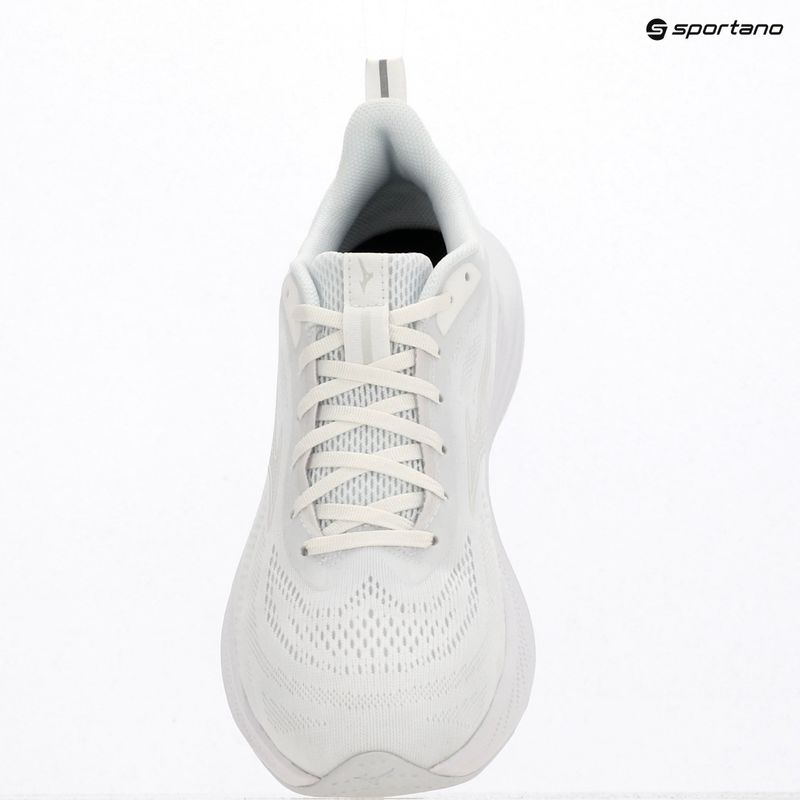 Încălțăminte de alergare Mizuno Enerzy Runnerz 2 white/nimbus cloud 3