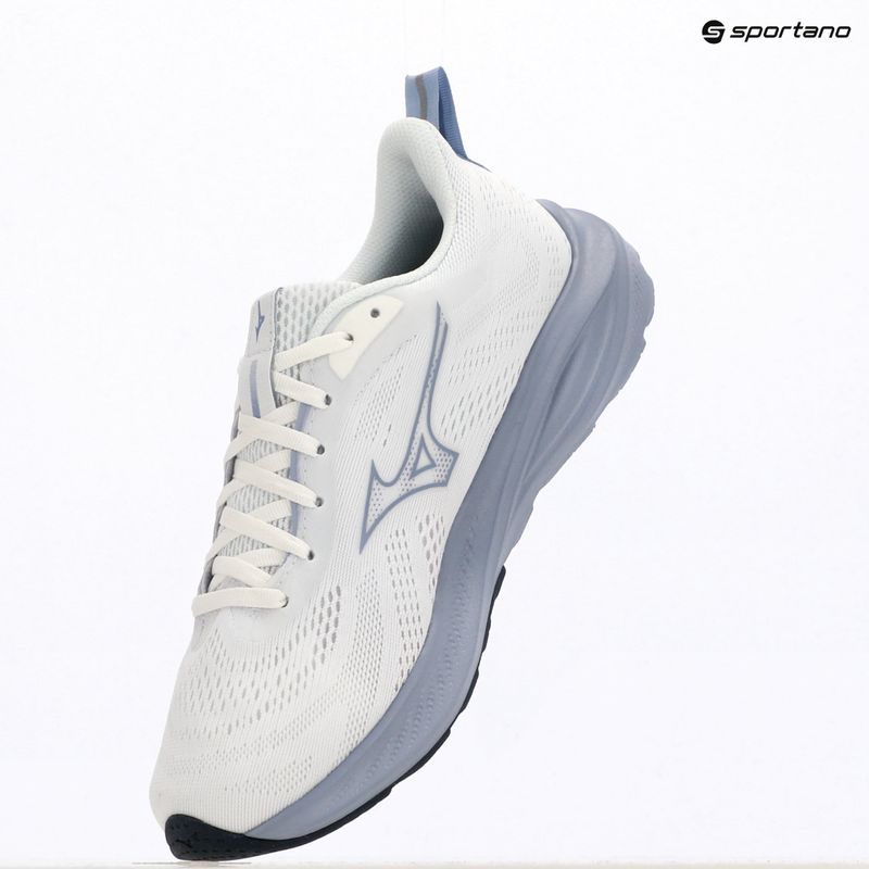 Încălțăminte de alergare pentru femei Mizuno Enerzy Runnerz 2 white/ancient water/eventide 3