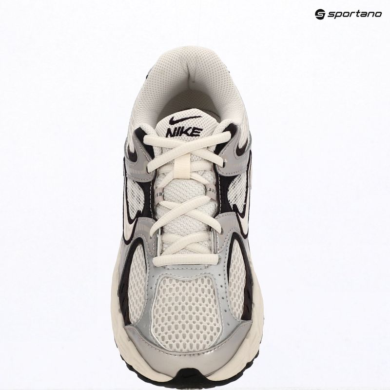 Pantofi Nike V5 RNR phantom/moon particle/phantom 6