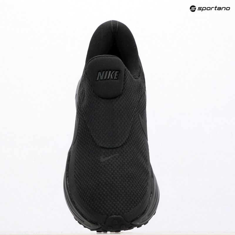 Încălțăminte de alergare pentru bărbați Nike Revolution 8 EasyOn anthracite/black/anthracite 6