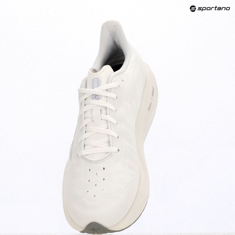 Încălțăminte de alergare Mizuno Neo Cosmo white/nimbus cloud/ultimate grey 4