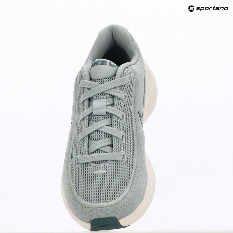 Încălțăminte Nike Uplift SC light pumice/phantom/mineral slate 6