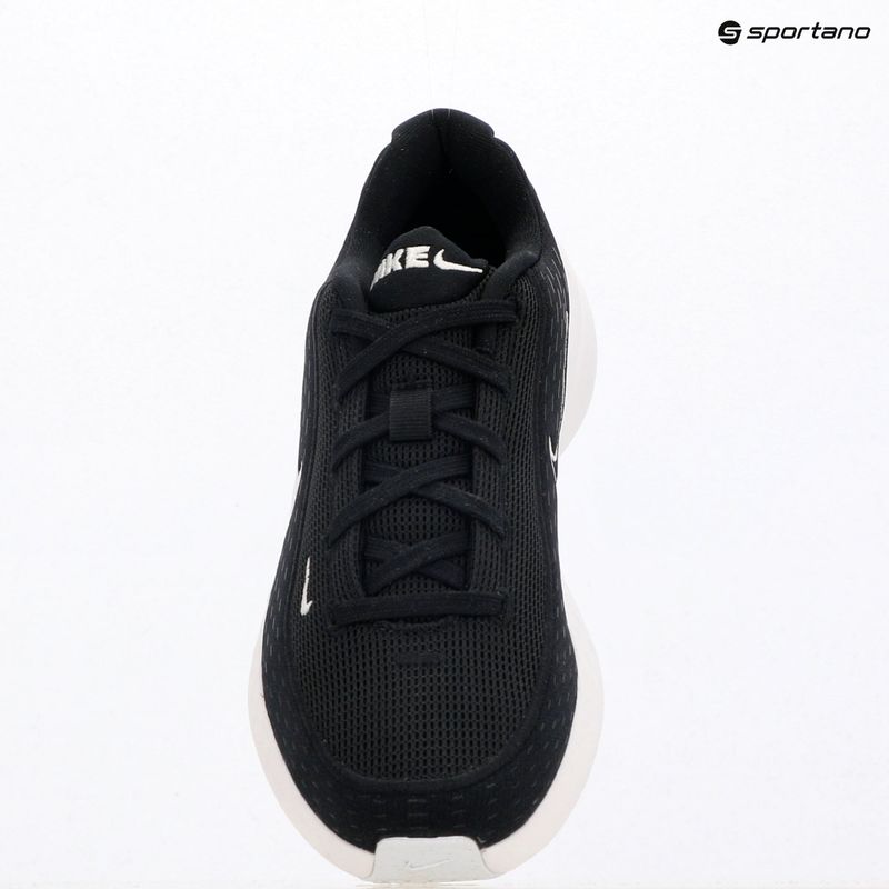 Încălțăminte pentru bărbați Nike Uplift SC black/white 6